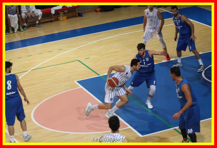 161204 Maddaloni 157_tn.jpg